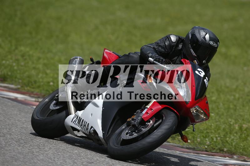 /Archiv-2024/29 12.06.2024 MOTO.CH Track Day ADR/Gruppe gelb/32